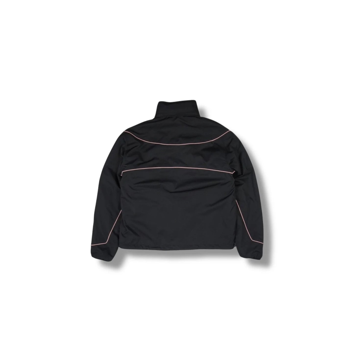 Two-Sided Fleece