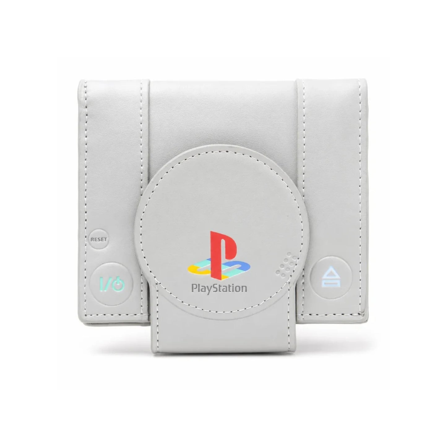 Premium Fold Wallet
