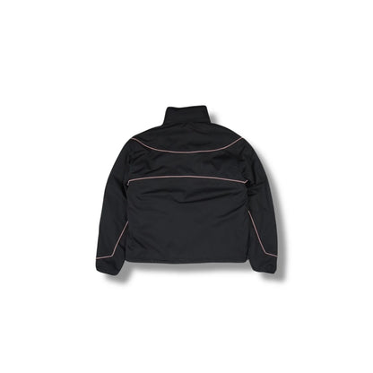Two-Sided Fleece