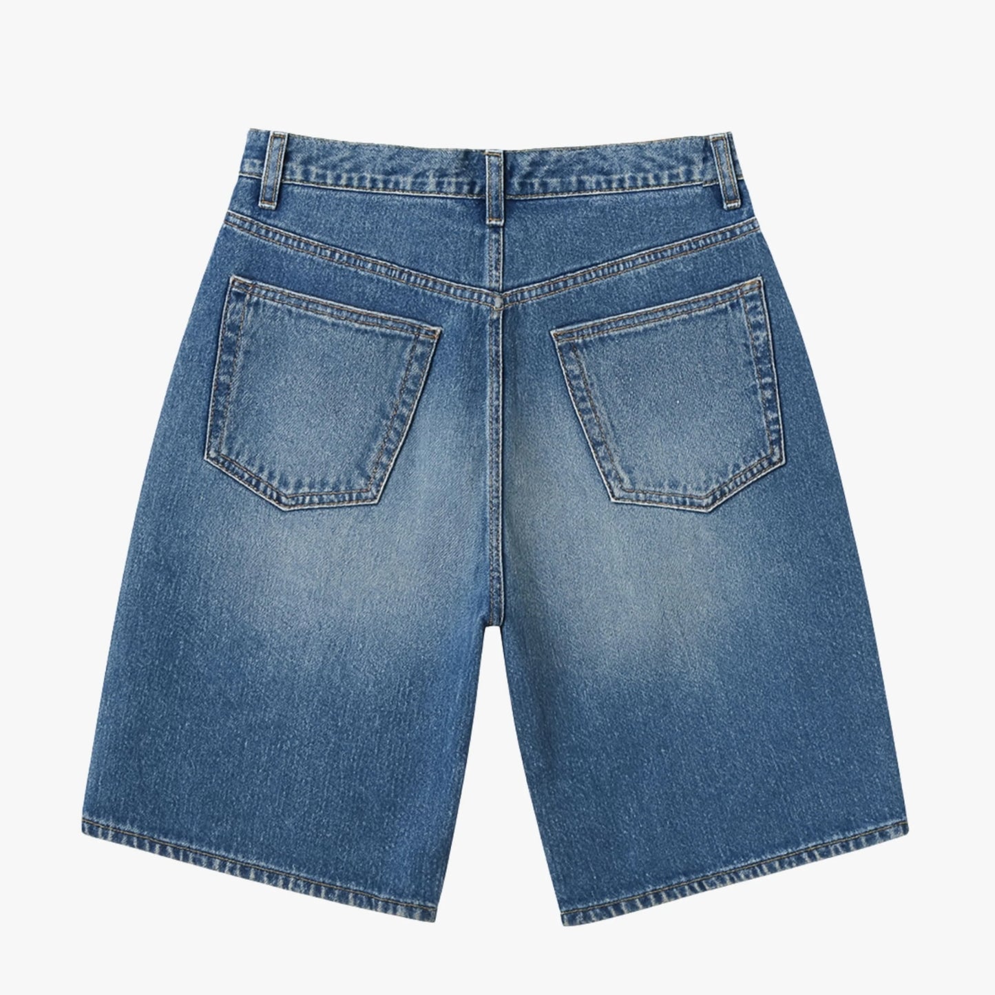 Casual Summer Shorts
