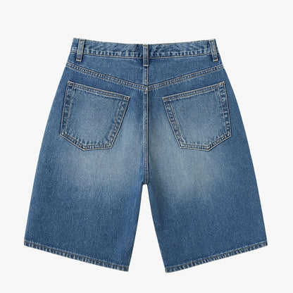 Casual Summer Shorts