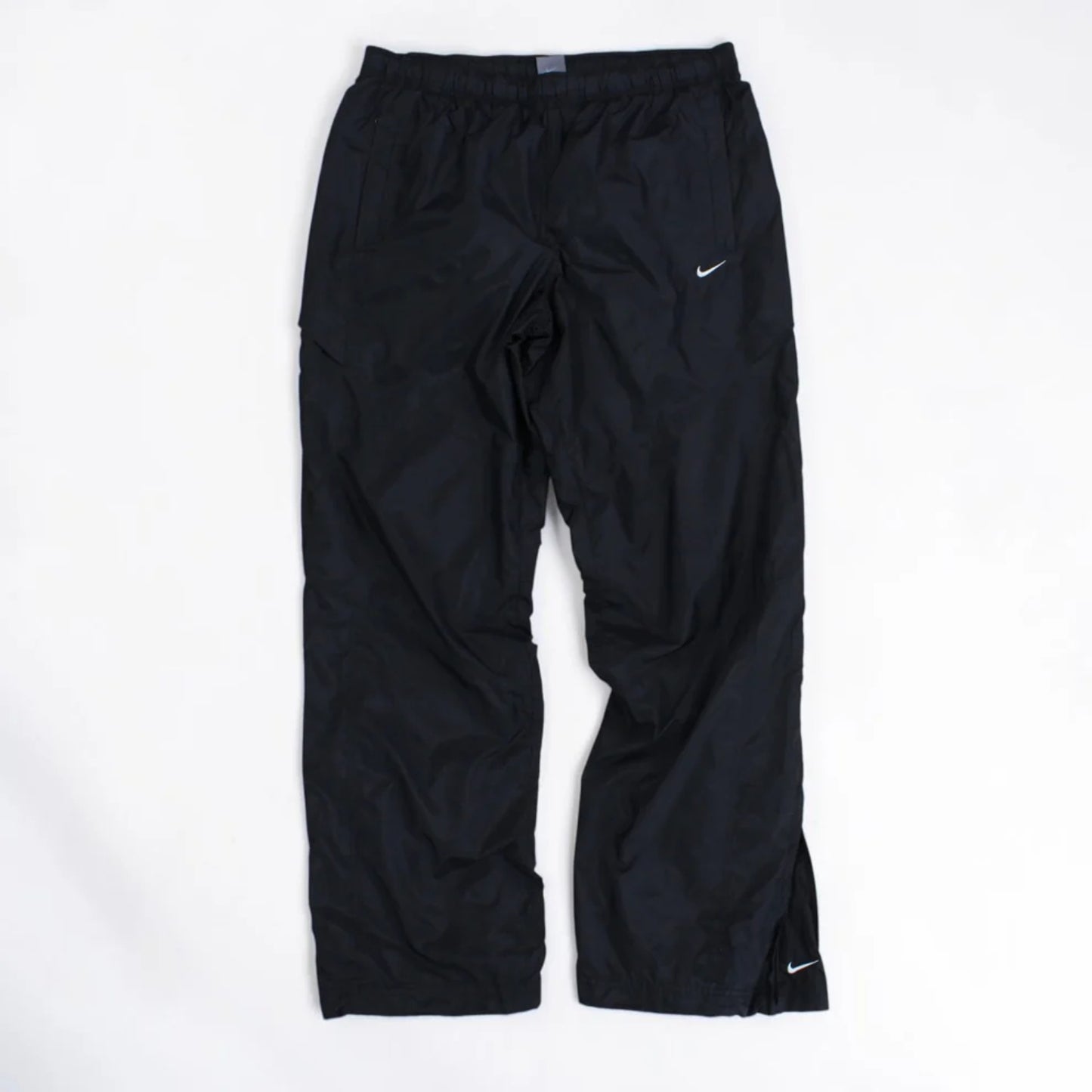 Downtown Baggy Pants