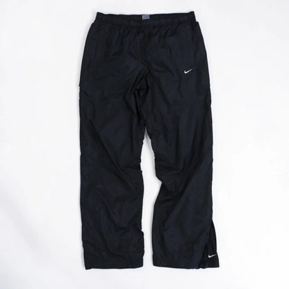 Downtown Baggy Pants
