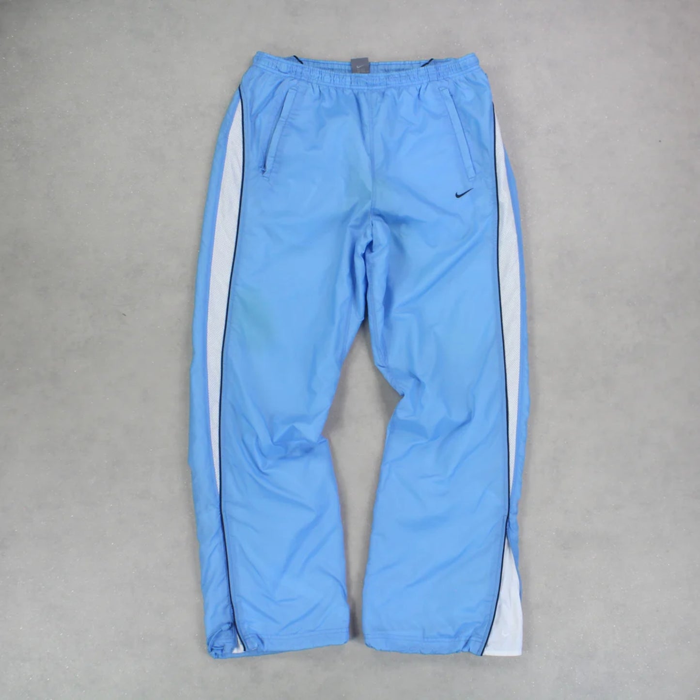 Downtown Baggy Pants