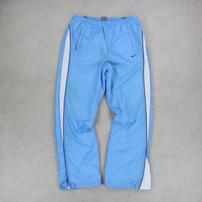 Downtown Baggy Pants