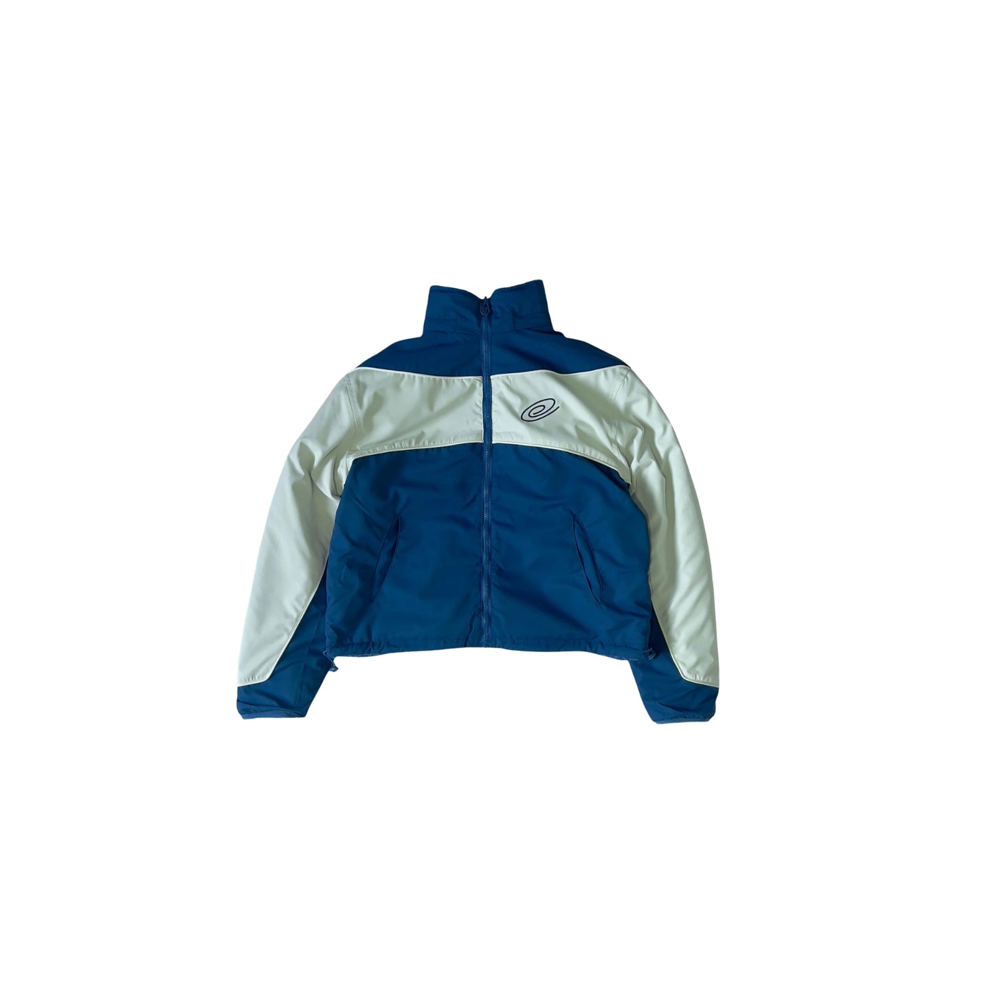 Two-Sided Fleece