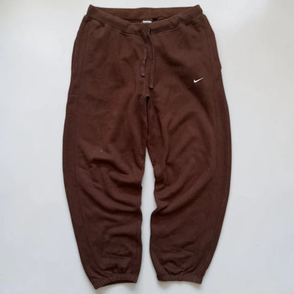 Downtown Baggy Pants