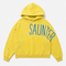 Coast Fade Hoodie