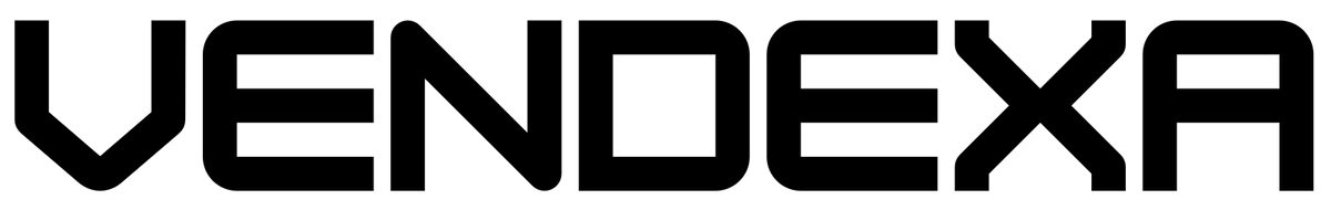 Vendexa