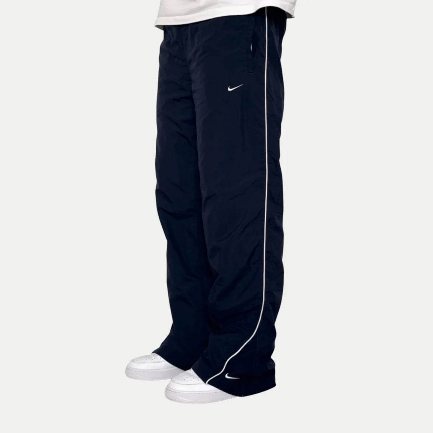 Downtown Baggy Pants