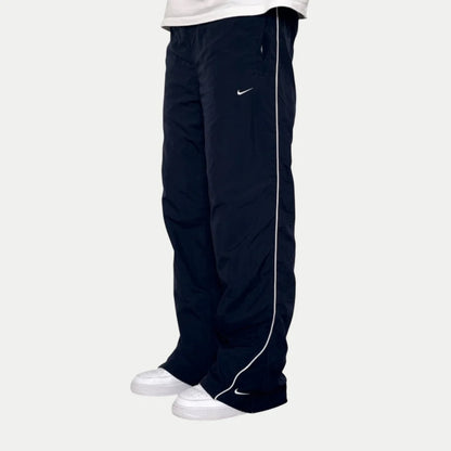 Downtown Baggy Pants