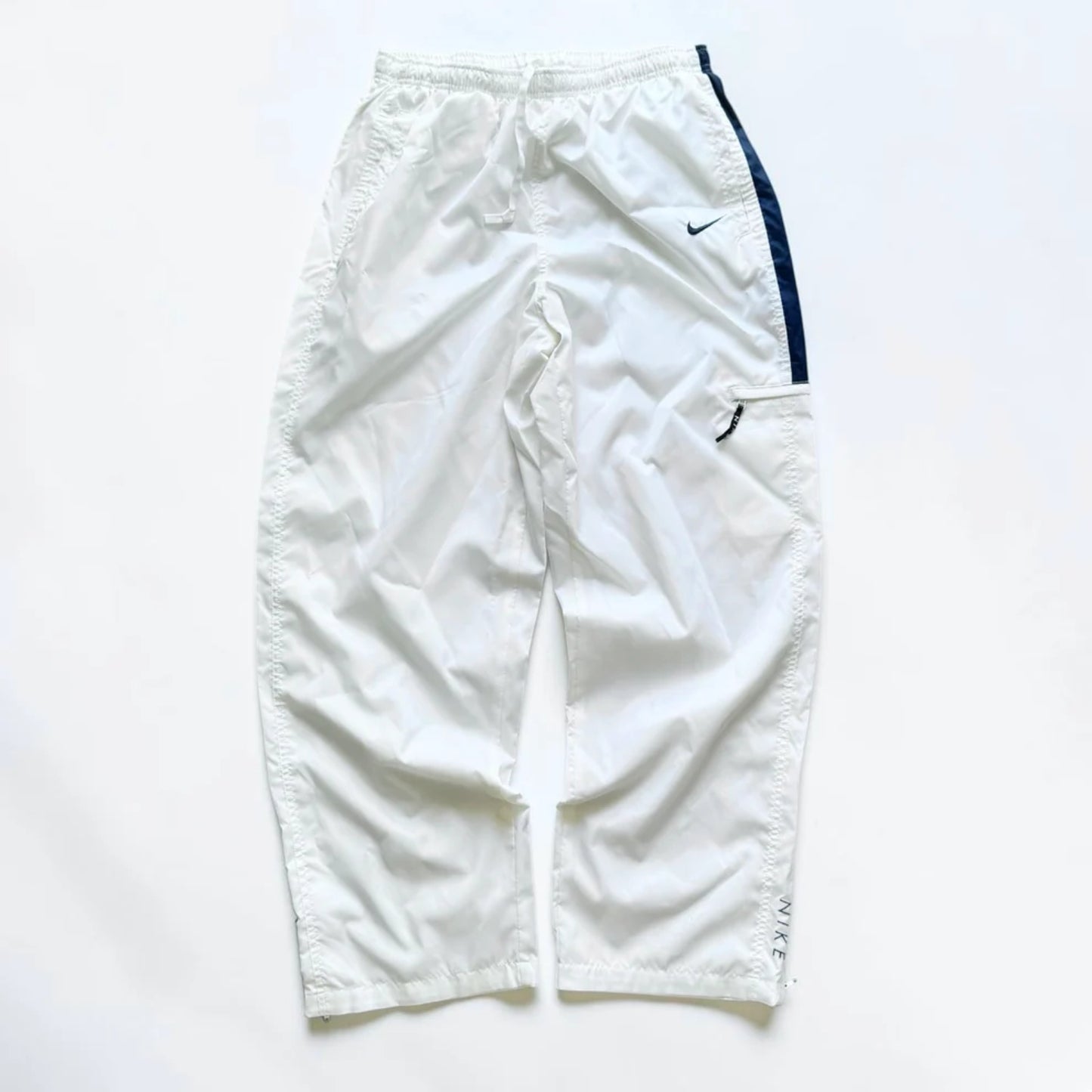 Downtown Baggy Pants