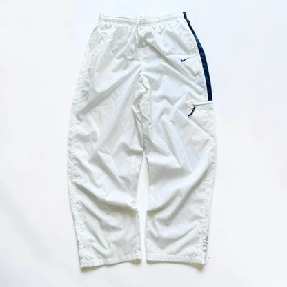 Downtown Baggy Pants