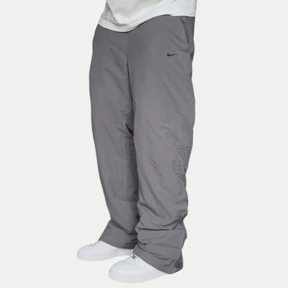 Downtown Baggy Pants